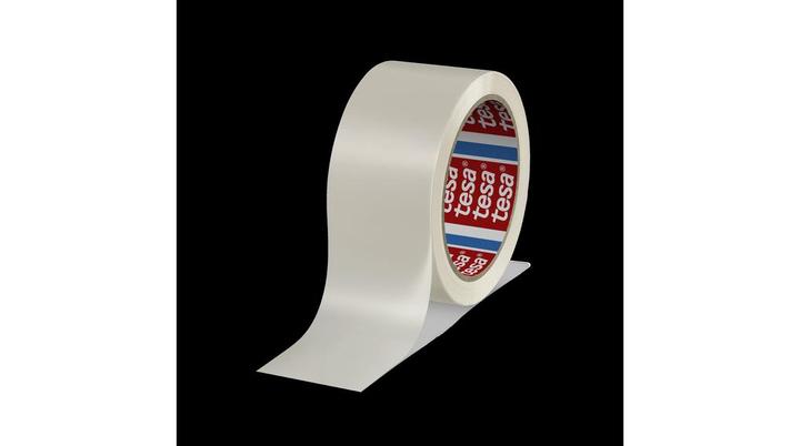 Produktbild tesa Windows Sealing Tape 66mx50mm White (50 mm)