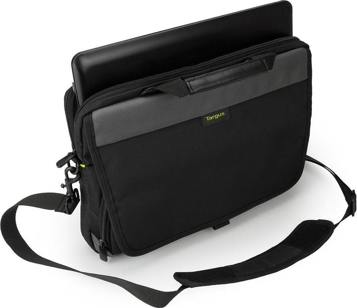 Produktbild Targus CityGear (11.60", Universal)