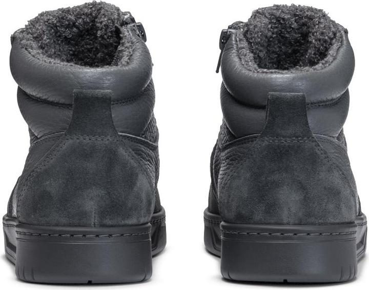 Image du produit Vitaform Sneaker Damen Weite H Hirschleder (35, 41, 43)