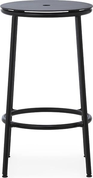 Produktbild Normann Copenhagen Circa Stool