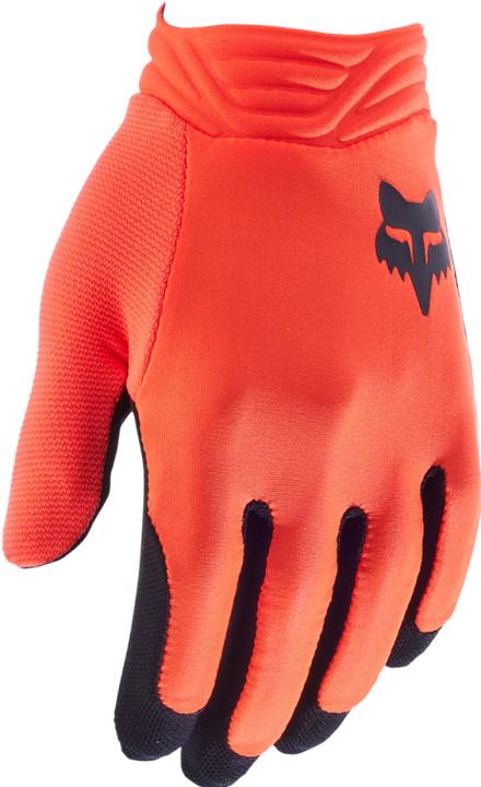 Produktbild Fox Yth Airline Glove (7)
