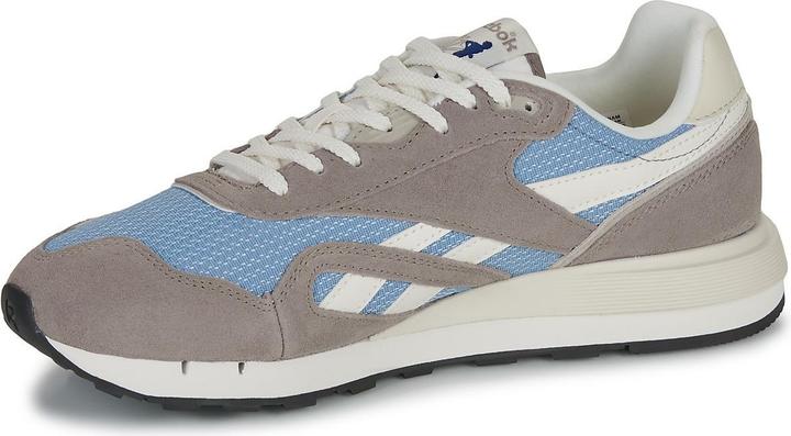 Image du produit Reebok Classic Nylon 89 (39)