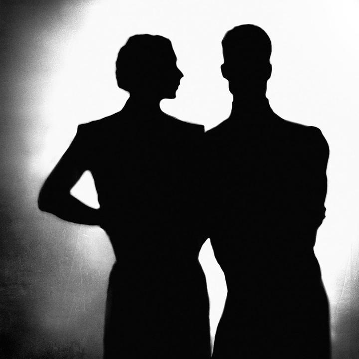 Image du produit Teenage Engineering OP-XY