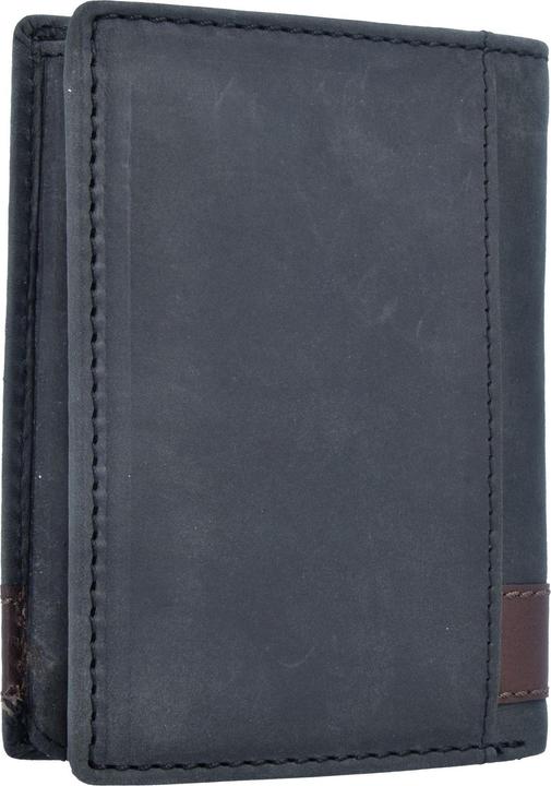 Image du produit Camel Active Porte-monnaie Taipeh cuir RFID 9 cm