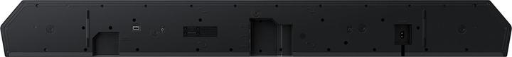 Produktbild Samsung HW-Q990H/EN (756 W, 11.1.4 Kanal)