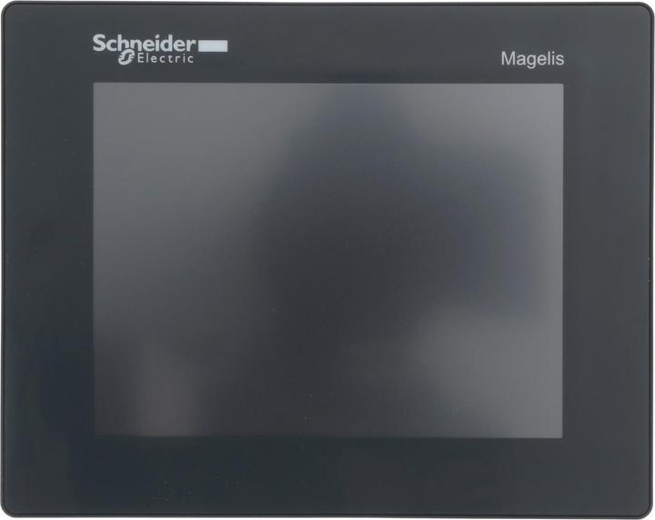 Image du produit Schneider Electric Panneau tactile HMI 5.7" HMIS85