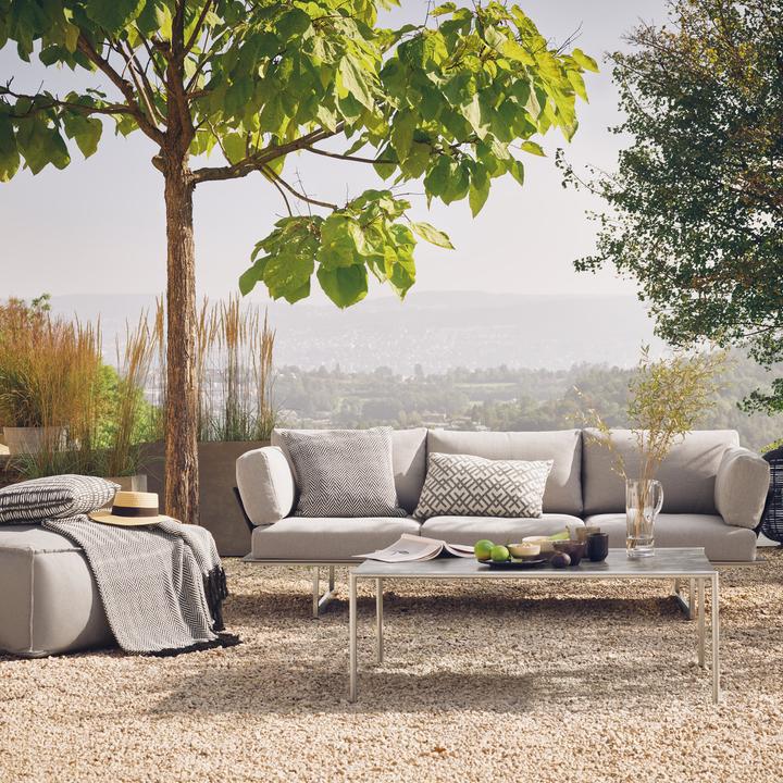 Image du produit Johann Jakob Passo