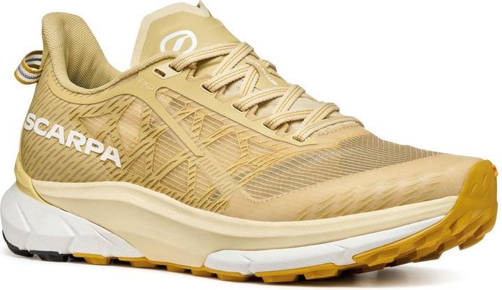 Produktbild Scarpa Golden Gate 2 Trailrunning-Schuh (43.5)