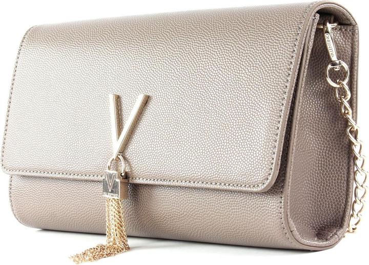 Produktbild Valentino Divina Clutch Tasche 26 cm