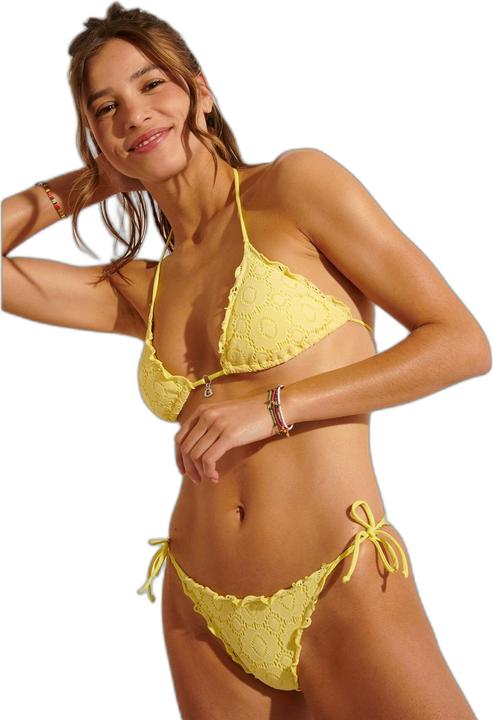 Immagine prodotto Banana Moon Ciro Sunlace (M)