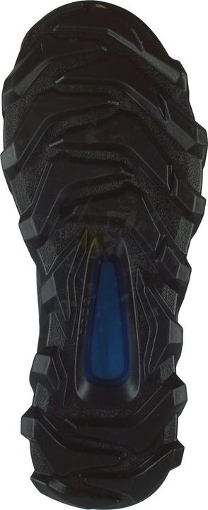 Produktbild Ecco Mx (39)