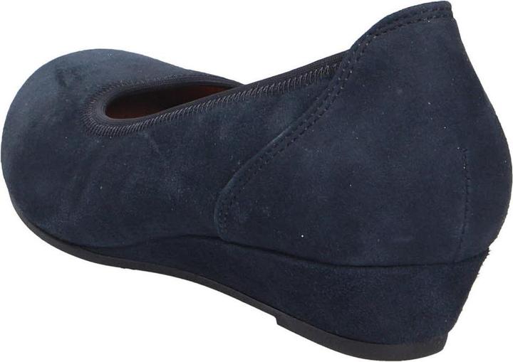 Produktbild Gabor Pumps 02.690.46 (39)