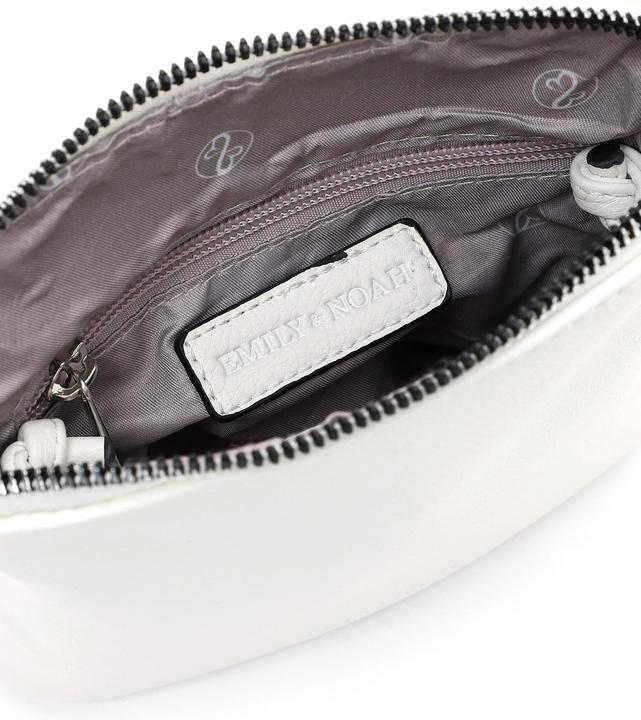Actual product image Emily und Noah Emma E&N