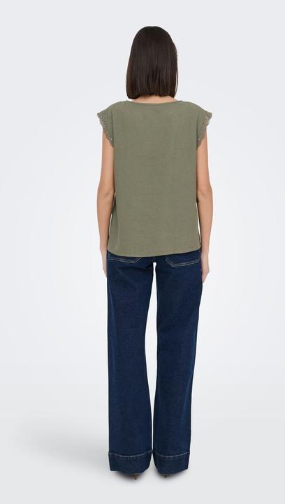 Produktbild JdY JDYSAY Top Top (L)