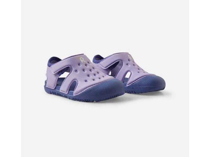 Produktbild Reima Koralli - Sandalen - Kind (26)