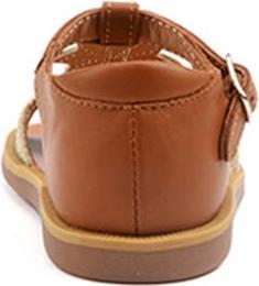 Actual product image Pom D'api 1412764 (22)