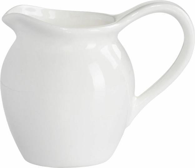 Produktbild Maxwell & Williams Kitchen Weiss 110 ml (0.11 l)