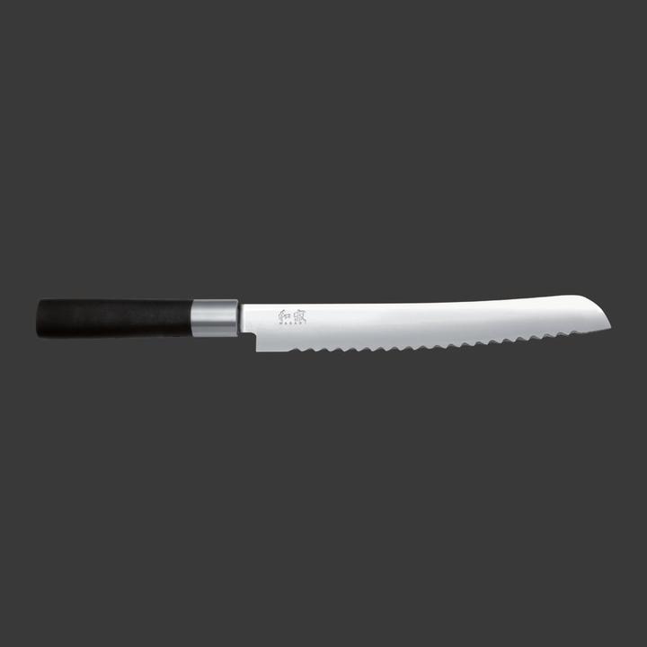 Image du produit Kai Wasabi (23 cm)