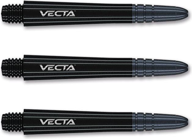 Winmau Shaft Vecta