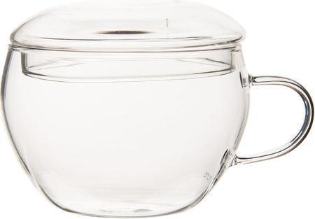 Image du produit Creano Verre à thé Teelini 200ml (200 ml, 1 x)