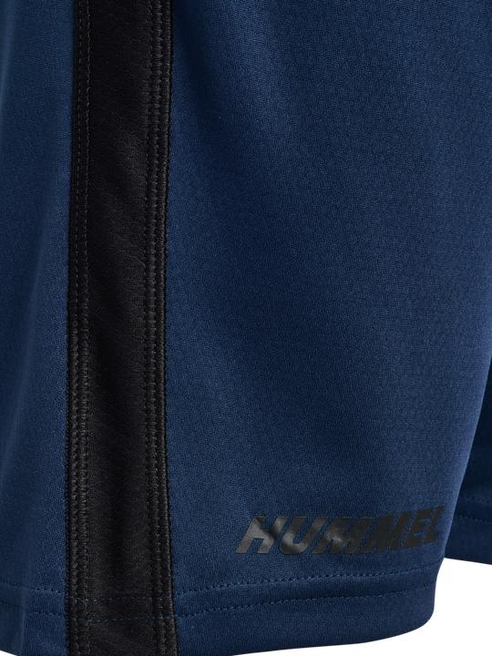 Produktbild hummel hmlMULTI PL SHORTS KIDS (128)