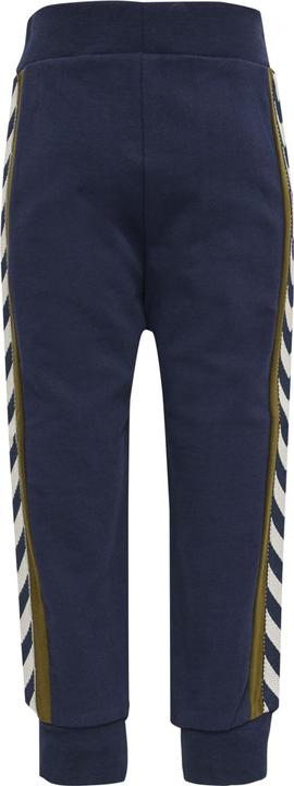 Produktbild hummel League Pants (104)