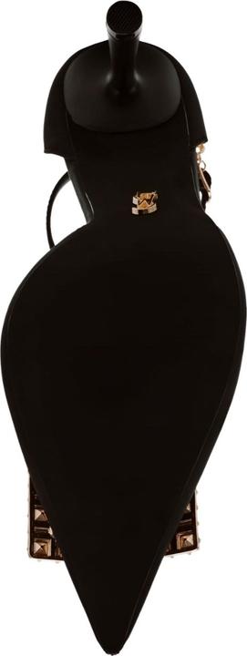 Immagine prodotto Steve Madden Pumps (41)