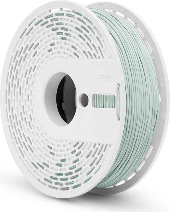 Grün, Sage Green