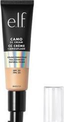Produktbild e.l.f. Camo CC Cream Foundation, light 240 W
