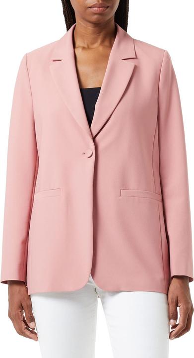 Immagine prodotto s.Oliver Blazer Donna Black Label (34)