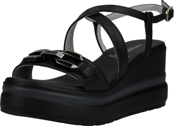 Produktbild Nero Giardini Sandalen (36)