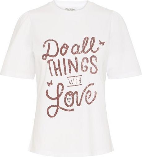 Produktbild Pulz Jeans Faith (M)