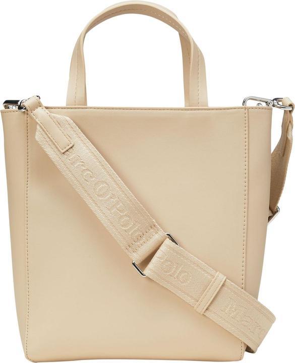 Produktbild Marc O'Polo Valda Shopper