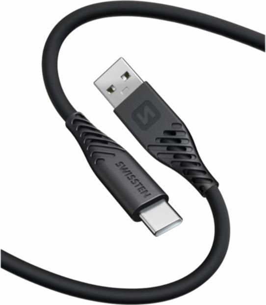USB cables