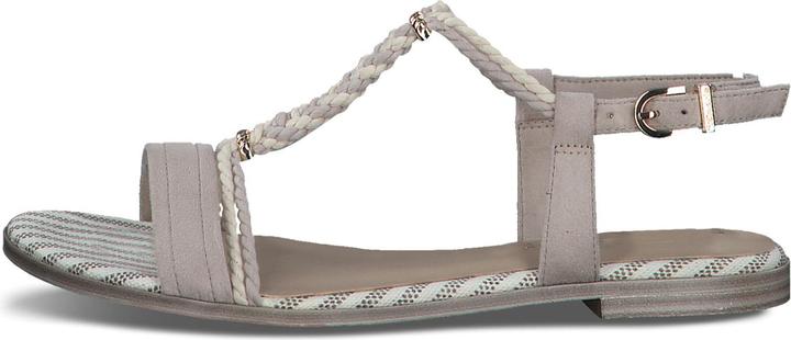 Actual product image Tamaris Sandal (38)