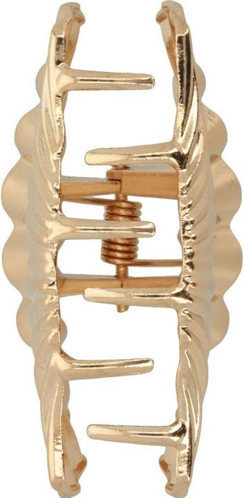 Immagine prodotto Trisa Set Haarklemmen, gold (2 pz.)