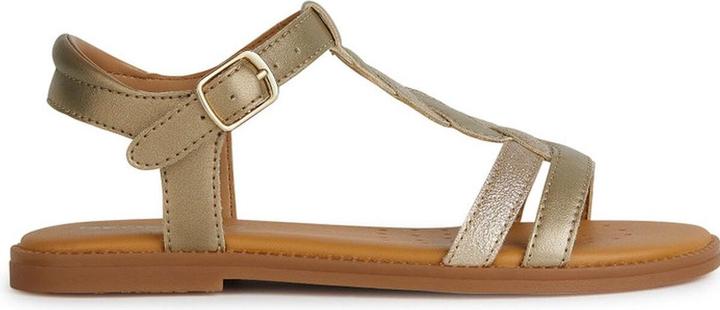Actual product image Geox Karly (31)
