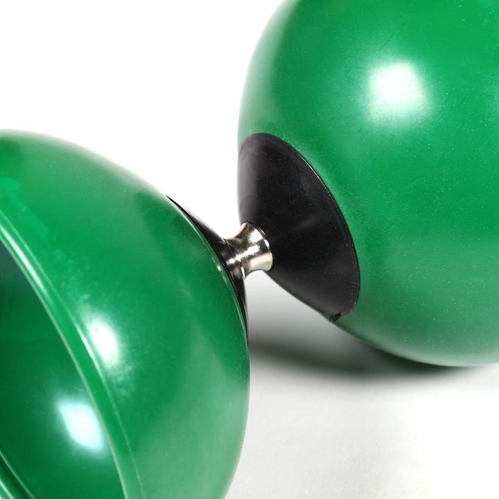 Actual product image Gladiatorfit Diabolo