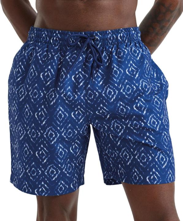 Produktbild Wombat Kurze Hose (L)