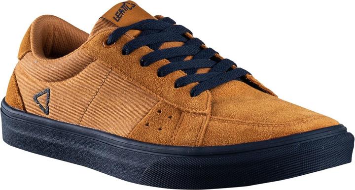 Produktbild Leatt MTB 1.0 Schuh Flat rust 44 (44)