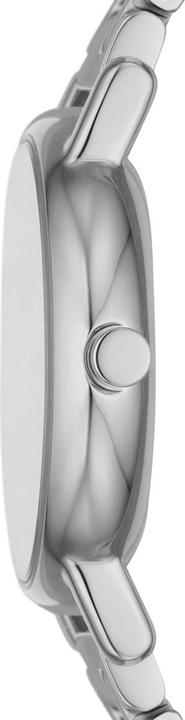 Actual product image Skagen Signature Lille (Analogue wristwatch, 30 mm)