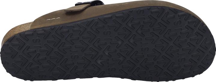 Produktbild Josef Seibel 14304-356K (47)