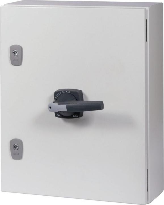 Produktbild Eaton 197342