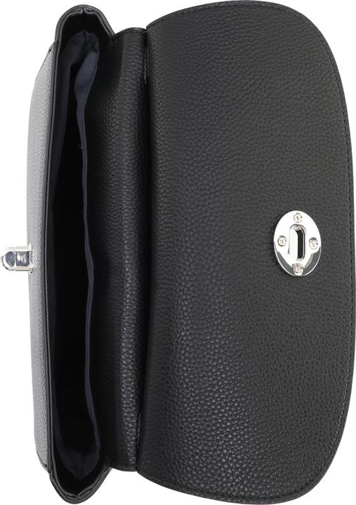 Produktbild Gerry Weber Schultertasche Paloma