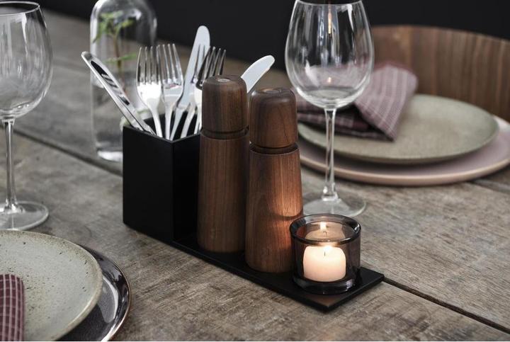 Immagine prodotto Crush Grind Sottobicchiere per mulino di spezie