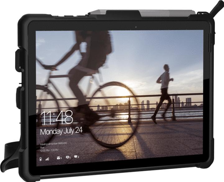 Produktbild UAG Plasma (Microsoft Surface Go, Microsoft Surface Go 2)