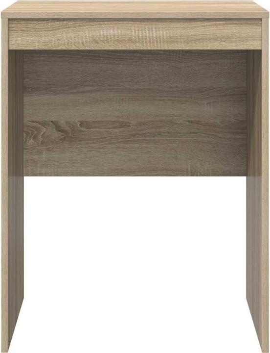 Immagine prodotto vidaXL Kompakter Schreibtisch (60 x 50 x 76 cm)