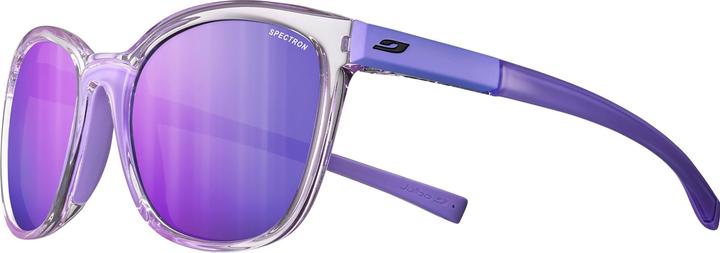 Lavande, Lavendel-Grau, Purple, Weiss