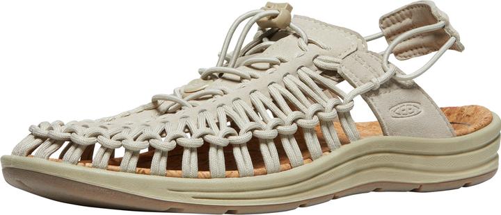 Actual product image Keen A Uneek II Convertible (42.5)