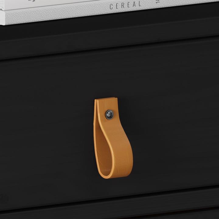 Produktbild IDIMEX Mikka (86 x 30 x 105 cm)